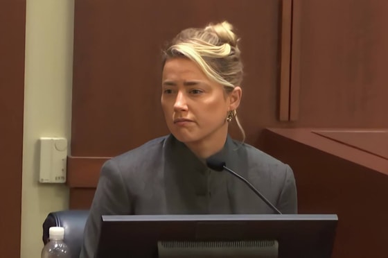 Фото: кадр из видео