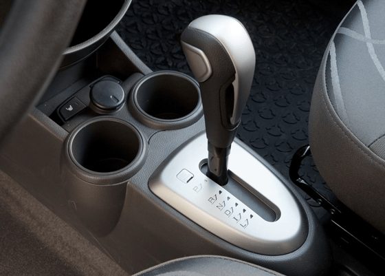 Фото:&nbsp;ravonrus.com