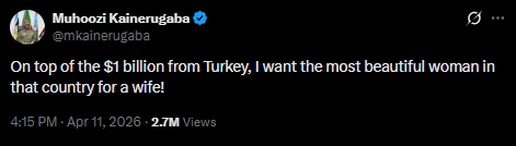 Фото: India Today