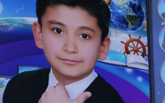 Фото:&nbsp;Kun.uz