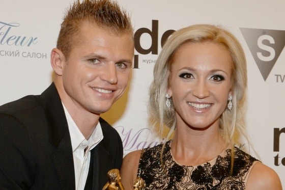 Фото: radiokp.ru