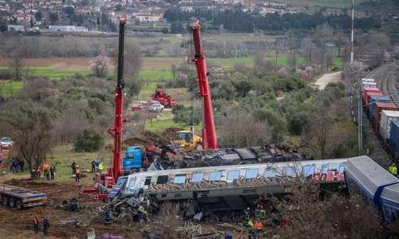Фото:&nbsp;«Синьхуа»
