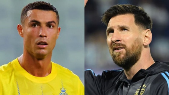 Фото: Открытые источники