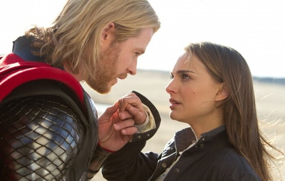 Фото: filmpro.ru