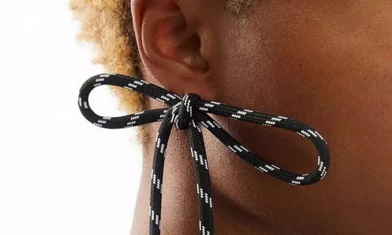 Фото: Balenciaga