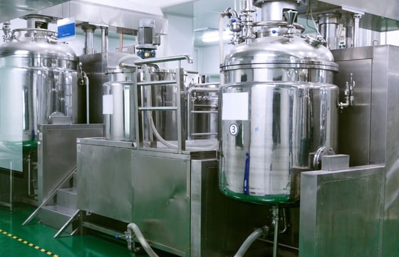 Ситуативное фото / Открытые источники