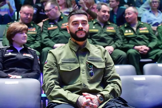 Фото: autoparus.ru