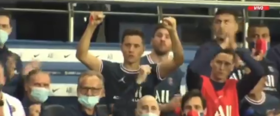 Фото: Чемпионат