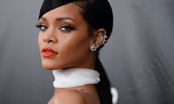 Фото: Открытые источники