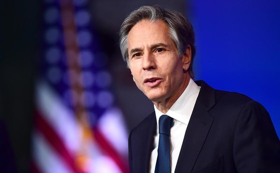 Фото: Getty Images