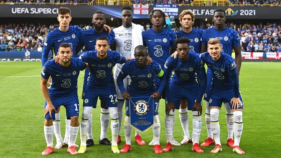 Фото:&nbsp;nur.kz