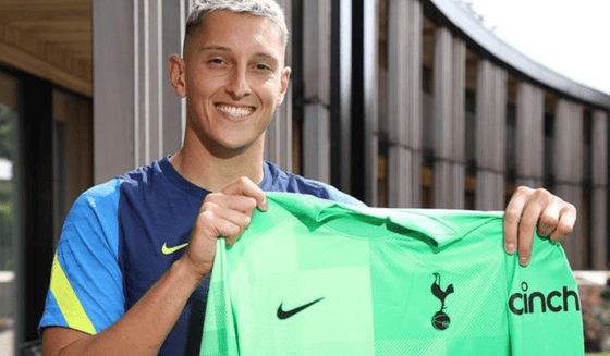 Фото: football.ua