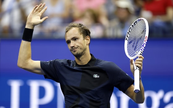 Фото: sportrbc.ru.