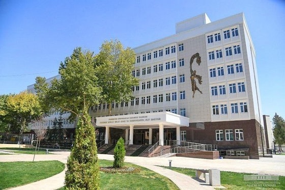 Фото: Генпрокуратура