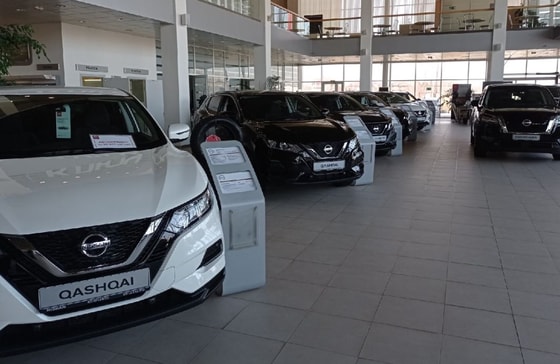 Фото: www.omskinform.ru