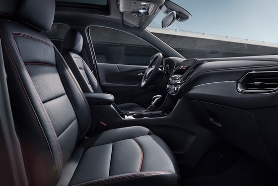 Фото: UzAuto Motors