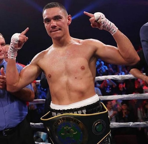 фото: Спорт-Экспресс