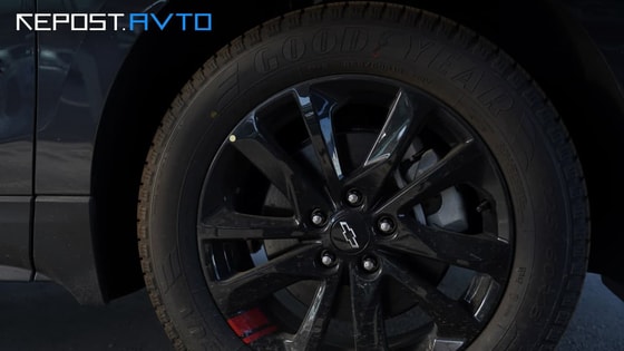 До тюнингаФото: Repost Avto&nbsp; &nbsp;&nbsp;