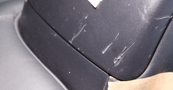 Фото: Ladaxray2.ru