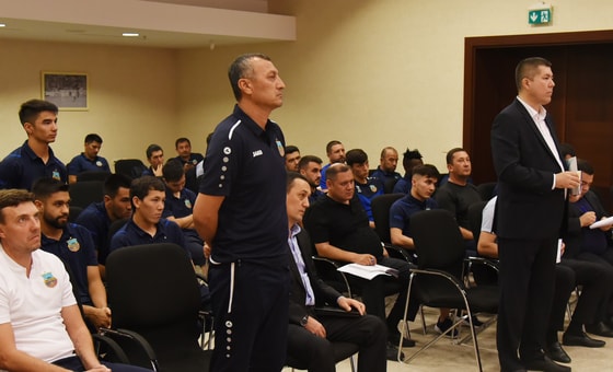 Фото:&nbsp;«Узбекнефтегаз»