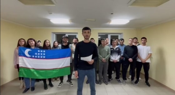 Foto: Videodan lavha