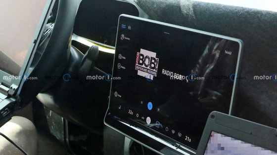 Фото: Motor1.com