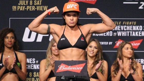 Фото: Все о Боевых Искусствах и Спорте