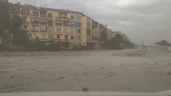 Фото:&nbsp;uz.sputniknews.ru