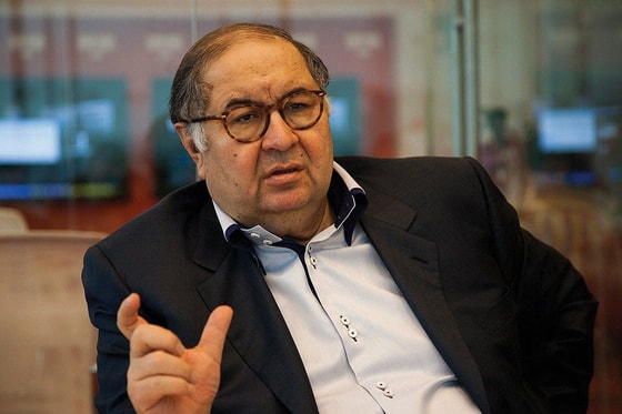 Фото: michen24.ru