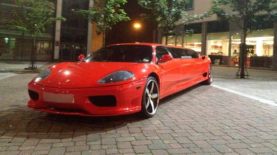 Фото: speedme.ru