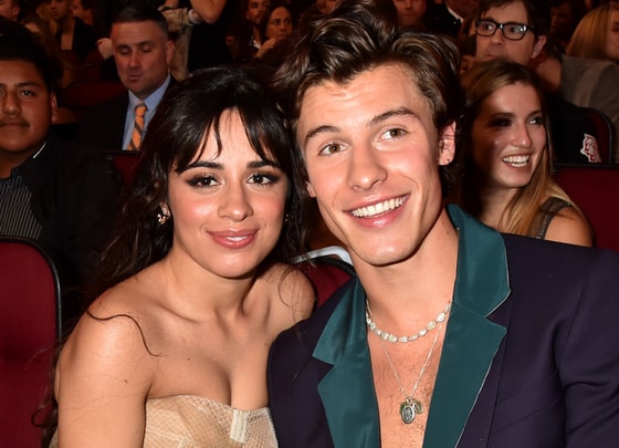 Фото: hellomagazine.ru