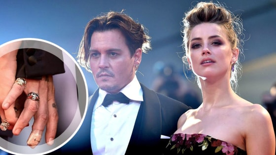 Фото: popcornnews.ru