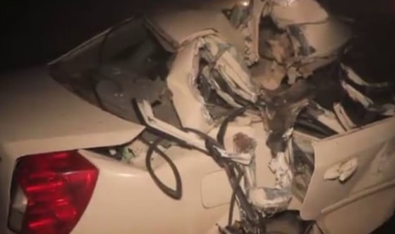 Кадр из видео