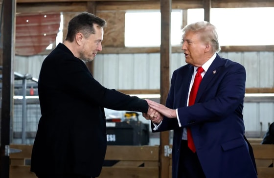 Фото: Rolling Stone