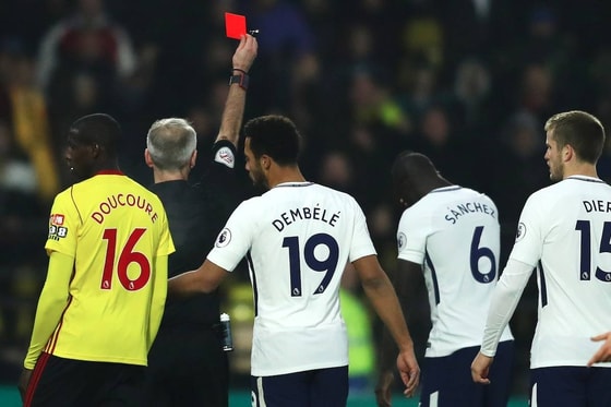 Foto:&nbsp;comutricolor.com