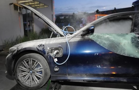 Фото: Hevcars.com