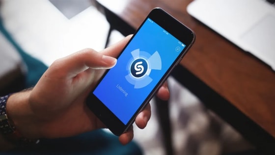 Фото: sova.ponominalu.ru