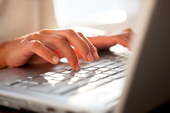 Фото: Freepik&nbsp;