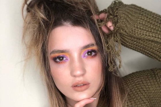 Фото: Instagram/gimandinova_official