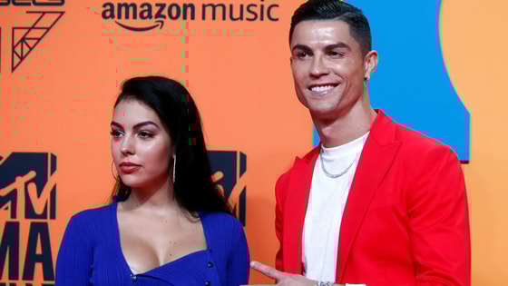 Фото: news.myseldon