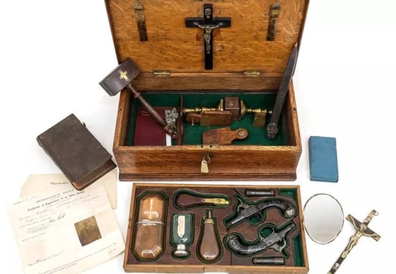 Фото:&nbsp;secretmag.ru