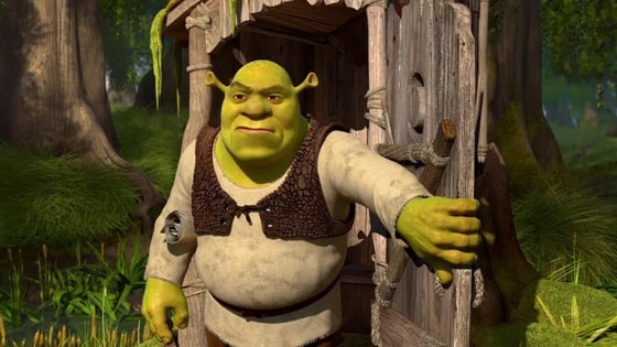 Фото: кадр из фильма