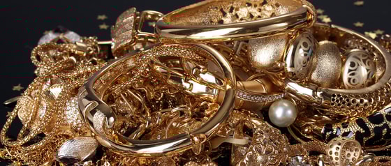 Фото: lezvinsky.ru