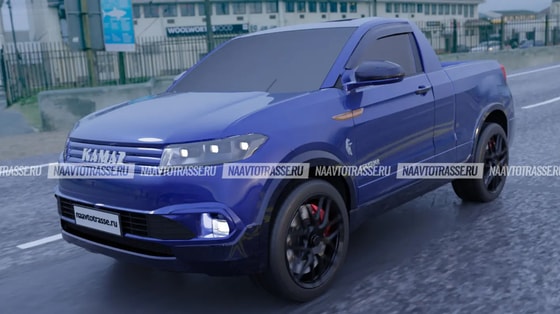 Фото: Naavtotrasse.ru