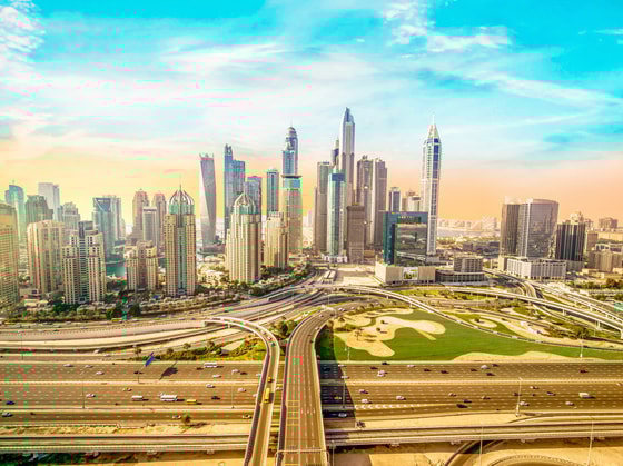 Фото: visitdubai.com