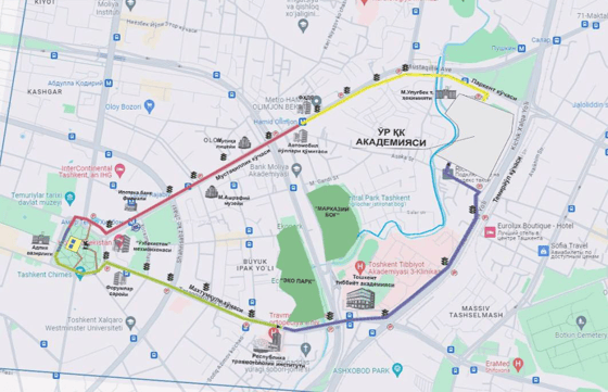 Фото: Минобороны