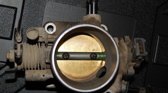 Фото: Автопрестиж