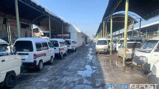 Фото: Repost Avto