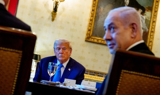 Фото: Getty Images