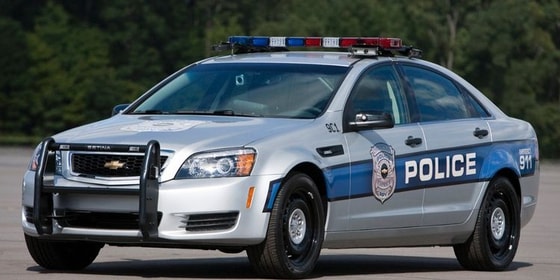 Фото: hotcars.com